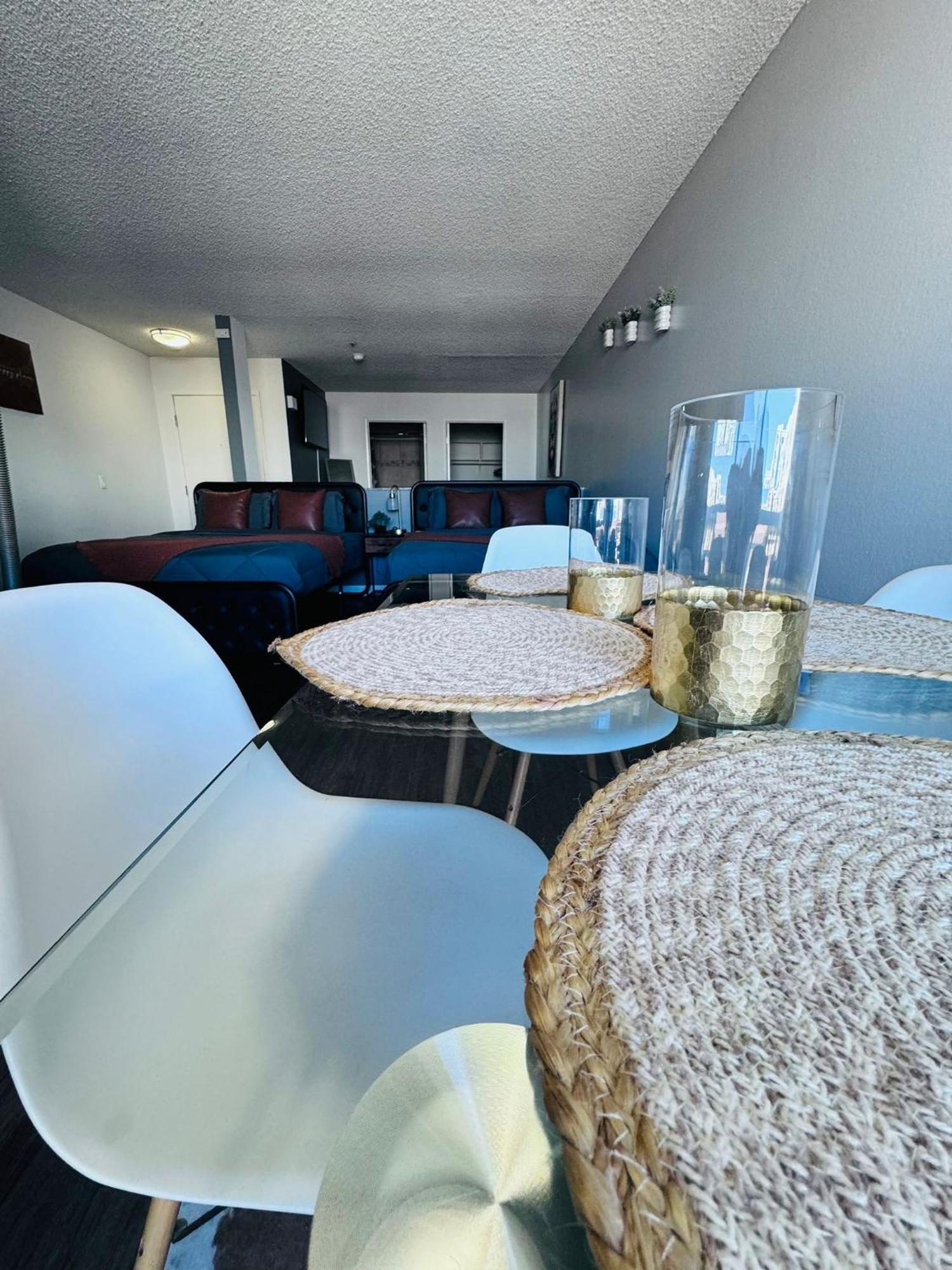 Amazing Universal Studios Loft Free Parking Los Angeles Exteriér fotografie